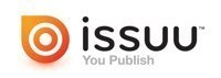 Issuu
