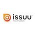 Issuu-logo-horizontal-large__ed_medium