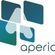 Aperial Corp