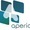 Aperial Corp