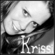 Krissi