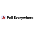 Poll_everywhere_logo_transparent_400_medium