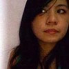Airam_f