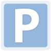 Icn_p_large