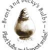 Bbb_logo_large_large