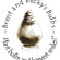 BrentandBeckysBulbs