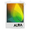 Aura-photo_sm_large