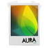 Aura-photo_sm_medium