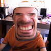 Francisco3_large