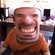 francisco_om