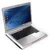 Dell_large
