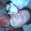 Robnfozzie_large