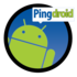 Pingdroid_medium