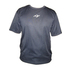 Eyefit_plain_medium