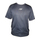 Eyefit_plain_small