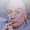 BaldNut