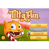 Tiltafun_menu_large