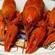 cajun