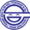 MetaverseOne