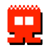 Logo_twitter_large