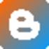 Brps-logo_medium