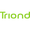 Triond_logo_large