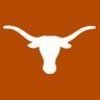 Longhorn-daniel_large