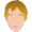 tSoulcié