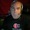 MarcDemarest@mac.com