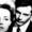 mastorna