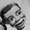 ramage