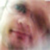 45013875_n00_large