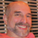 Jon Kleinman