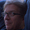 moog_t