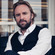 Patric Blixt