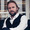 Patric Blixt