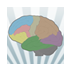 Icon_medium