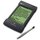 Newton2_small