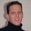 Pasfoto_large