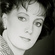 M. Susan Vaughn