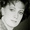 M. Susan Vaughn