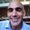 Evan Prodromou