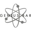Geniusbar_logo_large