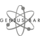 Geniusbar_logo_small