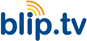 blip.tv