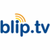 Logo_large