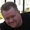 Steve Gibson