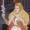 SheRa