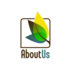 130px-aboutuslogonew_wide_medium