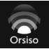 Orsiso_medium